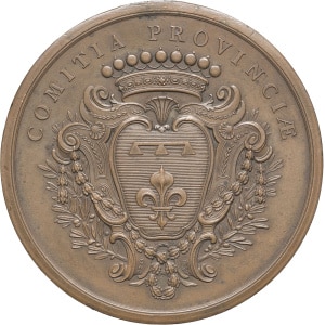 lot 615