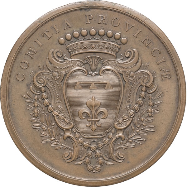 lot 615
