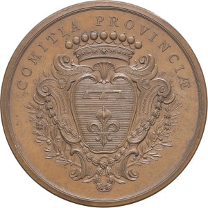 lot 616