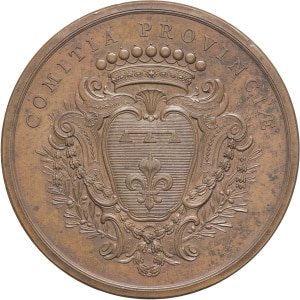 lot 617