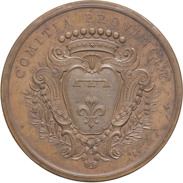 lot 617
