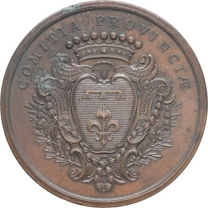 lot 618