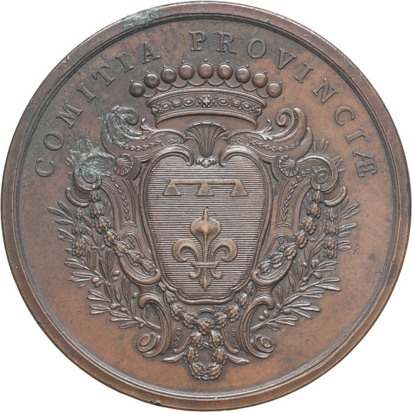 lot 618