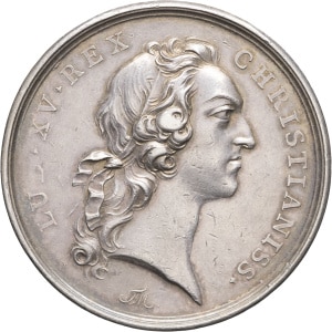 lot 619