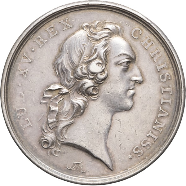 lot 619