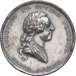 lot 620