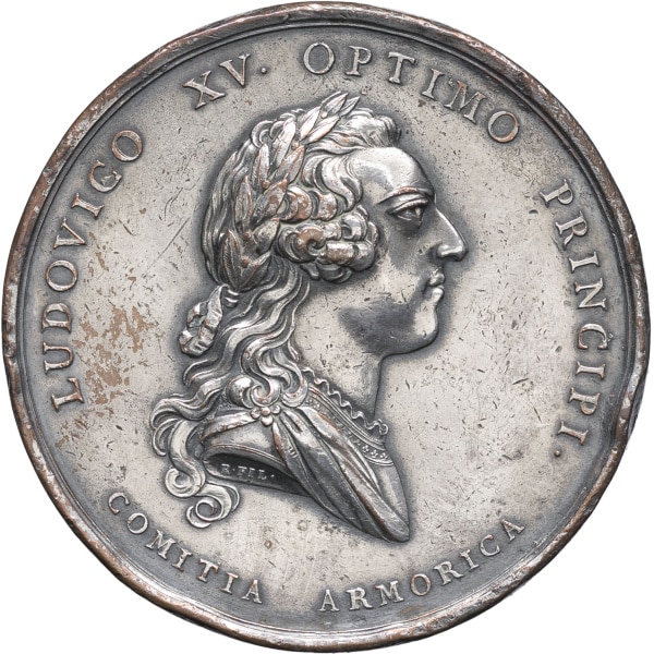lot 620