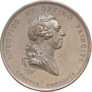 lot 621