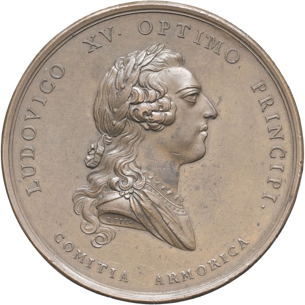 lot 621