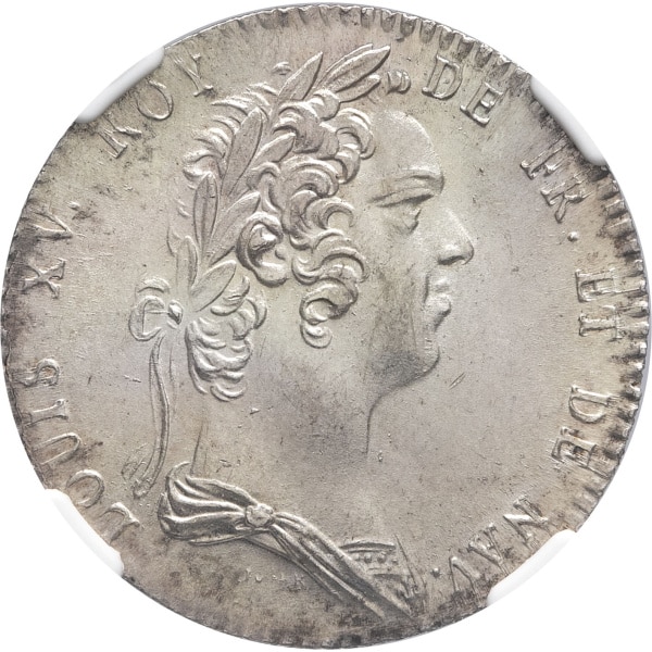 lot 622
