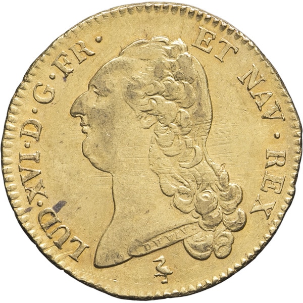 lot 623