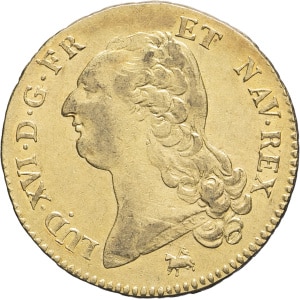 lot 624