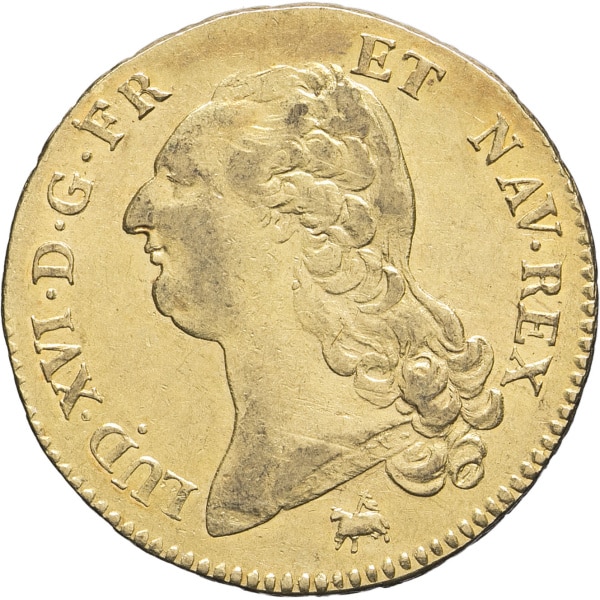 lot 624