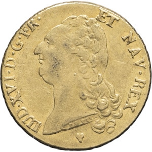 lot 625