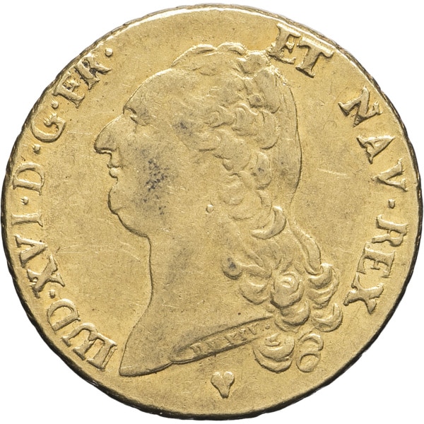 lot 625