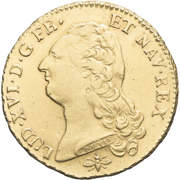 lot 626
