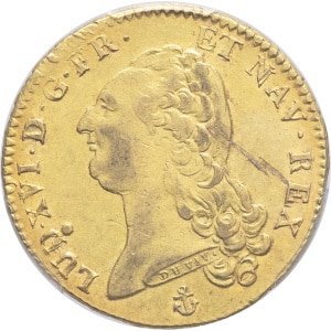 lot 627