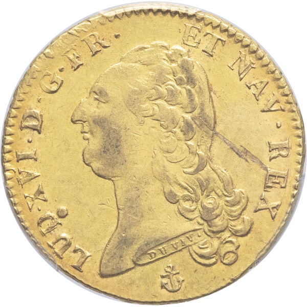 lot 627