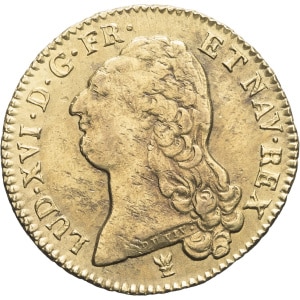 lot 628