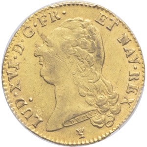 lot 629