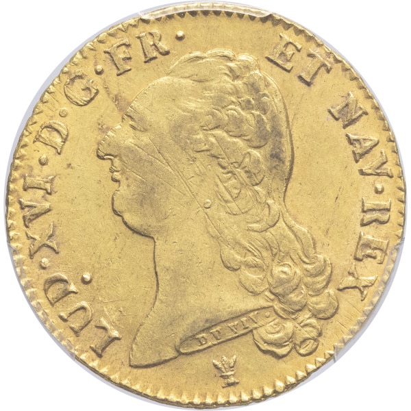lot 629