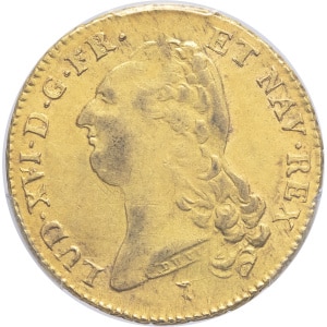 lot 630