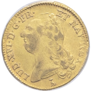 lot 631