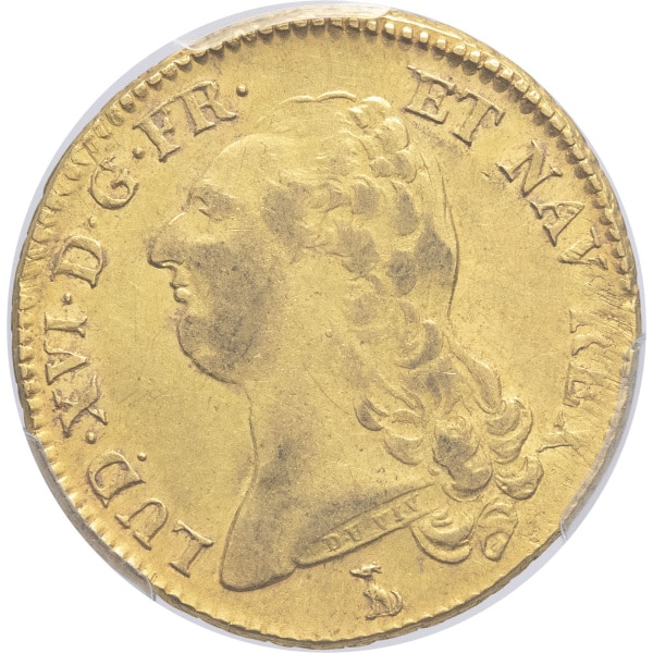 lot 631