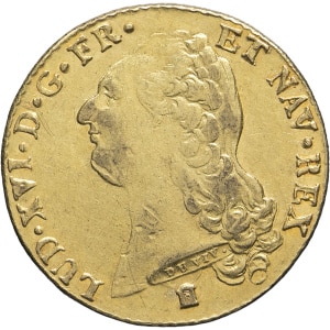 lot 632
