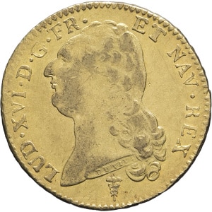 lot 633