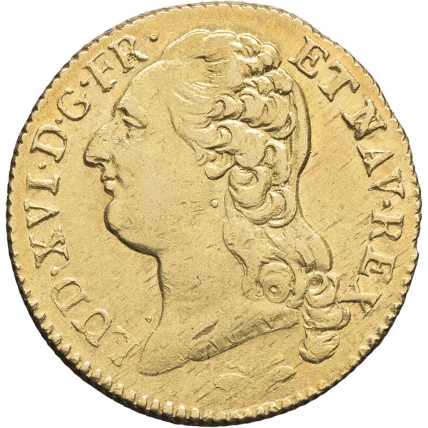 lot 634
