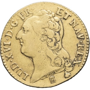 lot 635