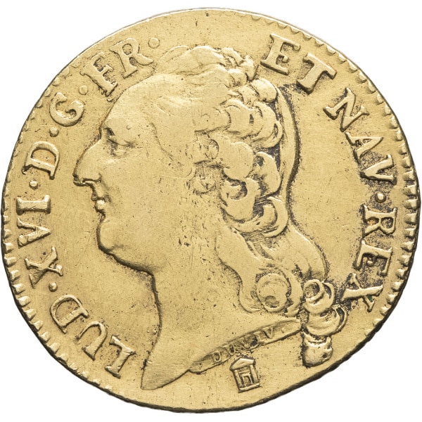 lot 635