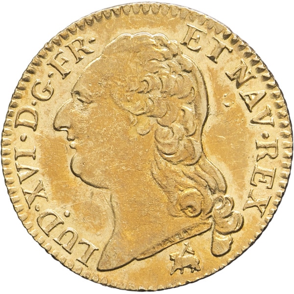 lot 636