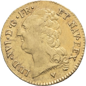 lot 637