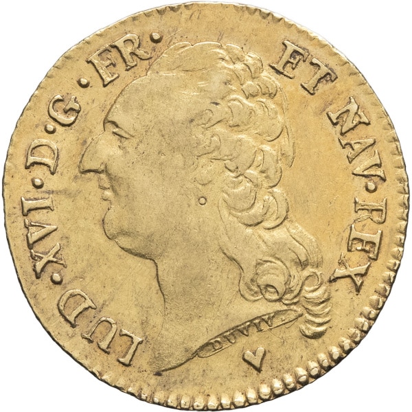 lot 637