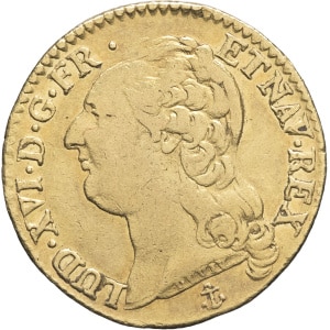 lot 638