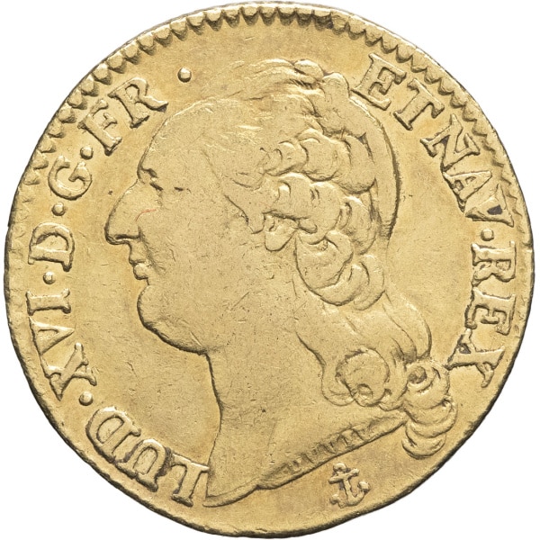 lot 638