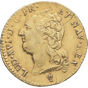 lot 639