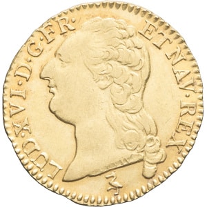 lot 640