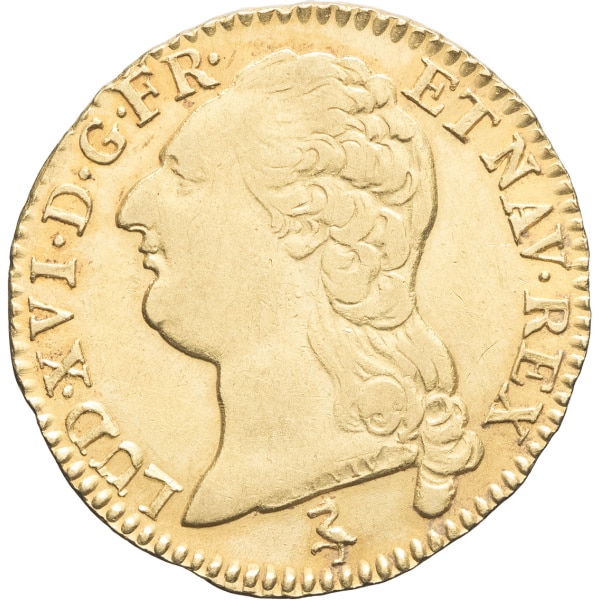 lot 640