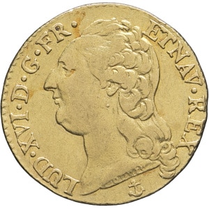 lot 641