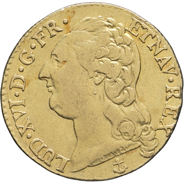 lot 641