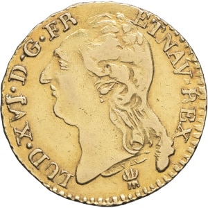 lot 642