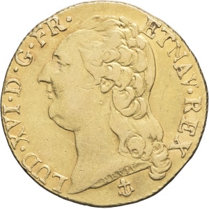 lot 643
