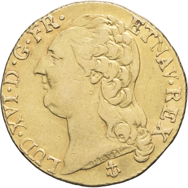 lot 643