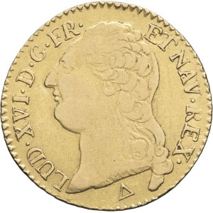 lot 644