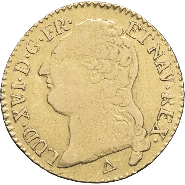 lot 644