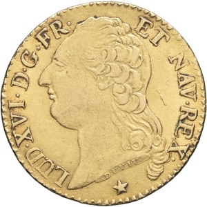 lot 645