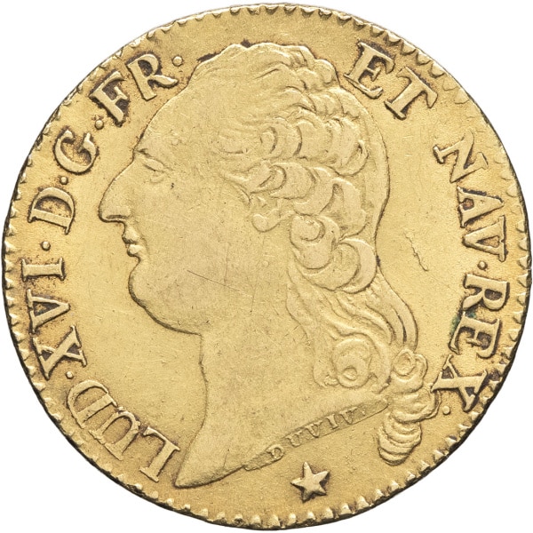 lot 645